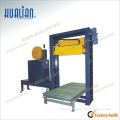 Hualian 2014 Pallet Strapping Machine